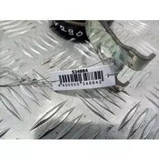 Суппорт задний правый Opel Corsa C