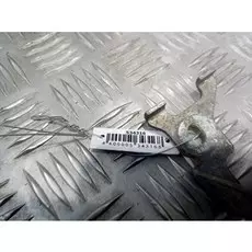 Гудок (сигнал клаксон) Opel Vectra C