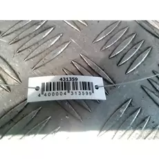 Гудок (сигнал клаксон) Seat Alhambra