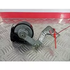 Гудок (сигнал клаксон) Subaru Forester 2