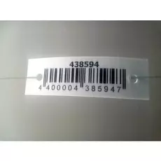 Гудок (сигнал клаксон) Volkswagen Passat 5 GP