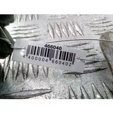 Гудок (сигнал клаксон) Volvo S40 V40 2