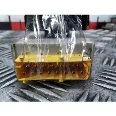 Иммобилайзер BMW 3 Series (E36)