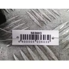 Кнопка бортового компьютера Audi A6 C6