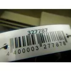 Кнопка стеклоподъемника SsangYong Rexton