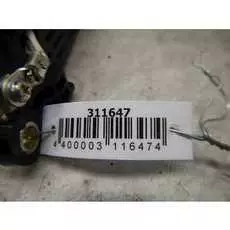 TV тюнер Mazda 6 GH