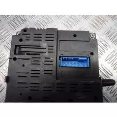 TV тюнер Peugeot Boxer 2