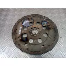 Венец зубчатый маховика Nissan Murano (Z50)