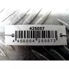 Венец зубчатый маховика Opel Zafira A