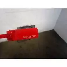 Вентилятор радиатора кондиционера BMW 5 Series (E60)