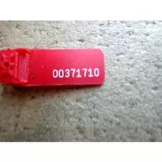 Вентилятор радиатора кондиционера BMW 5 Series (E60)