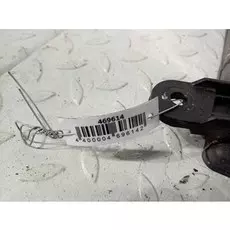 Вентилятор радиатора кондиционера Daewoo Nubira 3