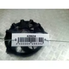 Вентилятор радиатора кондиционера Fiat Scudo (270)