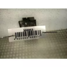 Вентилятор радиатора кондиционера Honda CRV 2