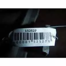 Вентилятор радиатора кондиционера Mazda 323 BJ