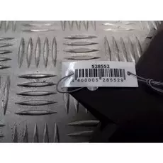 Вентилятор радиатора кондиционера Opel Astra H