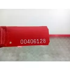 Вентилятор радиатора кондиционера Opel Astra H