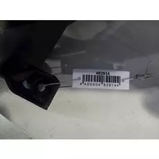 Вентилятор радиатора кондиционера Opel Astra H