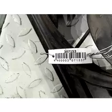 Вентилятор радиатора кондиционера Seat Toledo 3