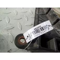 Вентилятор радиатора кондиционера Suzuki Liana