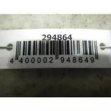 Вентилятор радиатора кондиционера Toyota Corolla 8