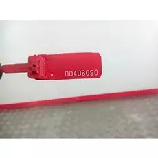 Вентилятор радиатора кондиционера Toyota Rav4 2