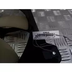 Вентилятор радиатора кондиционера Toyota Rav4 2