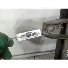 Вентилятор радиатора основного Alfa Romeo 147