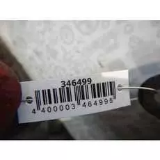 Вентилятор радиатора основного Alfa Romeo 156