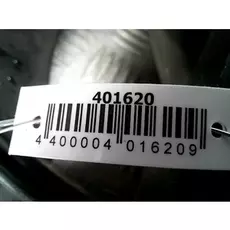 Петля капота левая Chevrolet Aveo