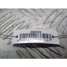 Вентилятор радиатора основного Audi 90 B4