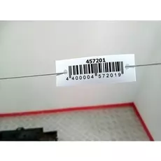 Вентилятор радиатора основного BMW 3 Series (E90)