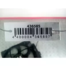 Вентилятор радиатора основного BMW 3 Series (E91)