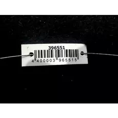 Вентилятор радиатора основного Chevrolet Aveo