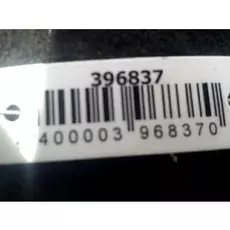 Переключатель круиз контроля Mercedes W220 (S Class)