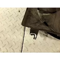 Вентилятор радиатора основного Chevrolet Lacetti