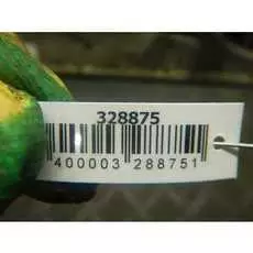 Вентилятор радиатора основного Chrysler Sebring (JS)