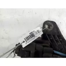 Вентилятор радиатора основного Daewoo Nubira 3