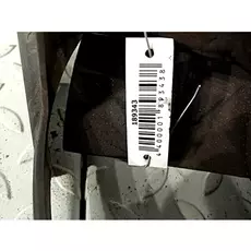 Вентилятор радиатора основного Fiat Ducato 2