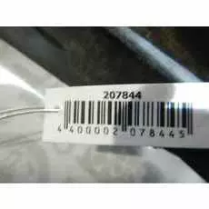 Вентилятор радиатора основного Fiat Ducato 2