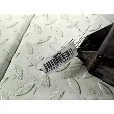 Вентилятор радиатора основного Fiat Ducato 2