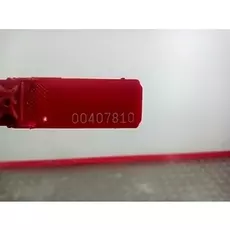 Форсунка дизельная электрическая Citroen Picasso