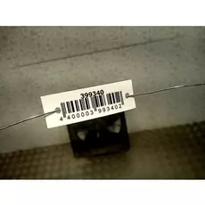 Вентилятор радиатора основного Honda CRV 2