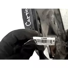 Вентилятор радиатора основного Kia Carnival (Sedona)