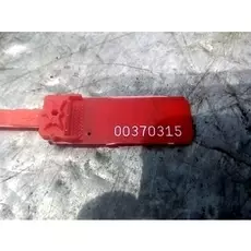 Вентилятор радиатора основного Kia Carnival (Sedona) 2