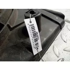 Вентилятор радиатора основного Kia Carnival (Sedona) 2