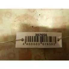 Вентилятор радиатора основного Kia Carnival (Sedona) 2