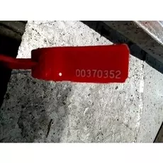 Вентилятор радиатора основного Kia Carnival (Sedona) 2