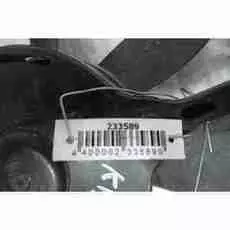 Вентилятор радиатора основного Kia Cerato