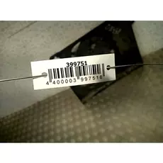 Вентилятор радиатора основного Kia Magentis 2